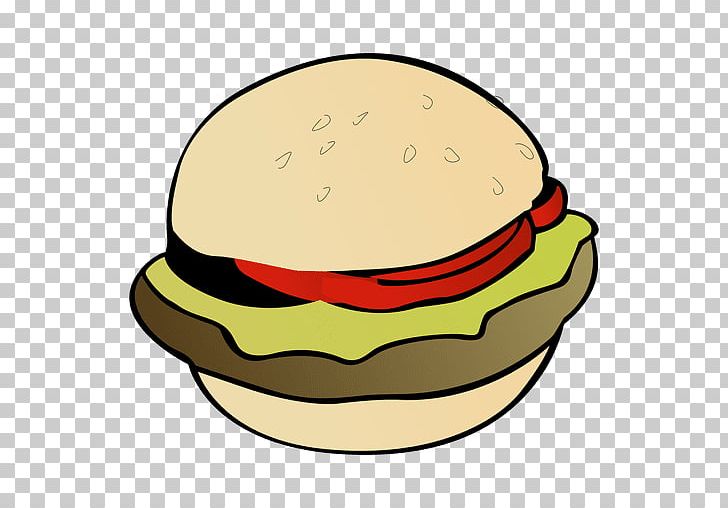 Hamburger Veggie Burger Fast Food Hot Dog Chicken Sandwich PNG, Clipart, Burger King, Cartoon, Chef, Chicken Sandwich, Fast Food Free PNG Download