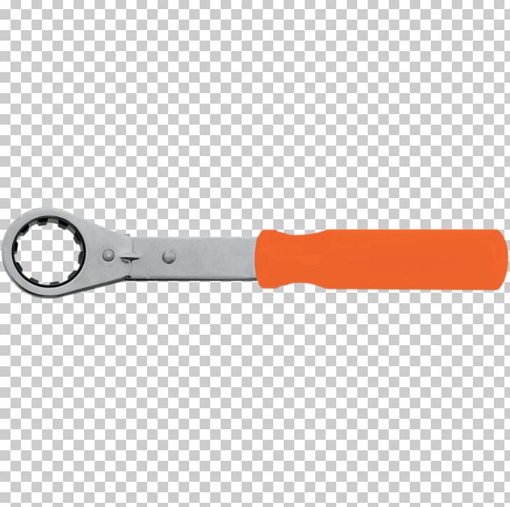Hand Tool Diagonal Pliers Spanners Crankshaft Adjustable Spanner PNG, Clipart, Adjustable Spanner, Angle, Cars, Crankshaft, Cutting Tool Free PNG Download