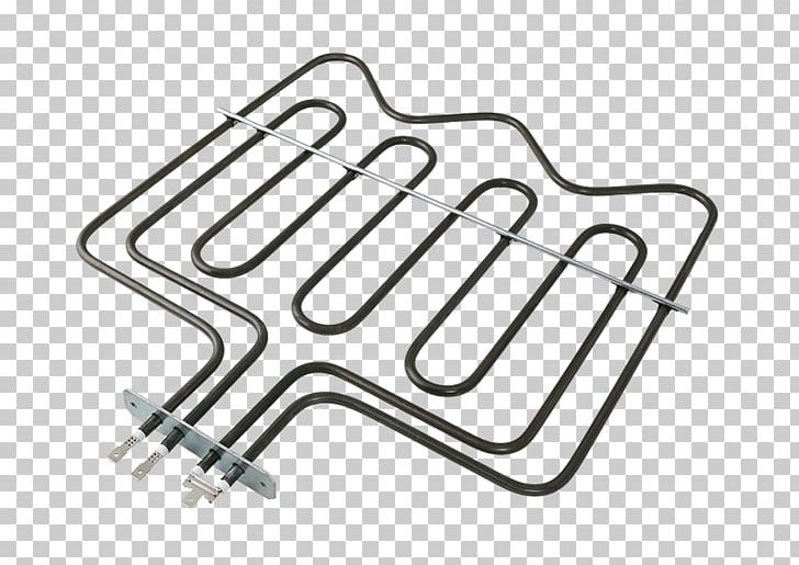 Heating Element Cooking Ranges Home Appliance Barbecue PNG, Clipart, Angle, Auto Part, Barbecue, Car, Cooker Free PNG Download