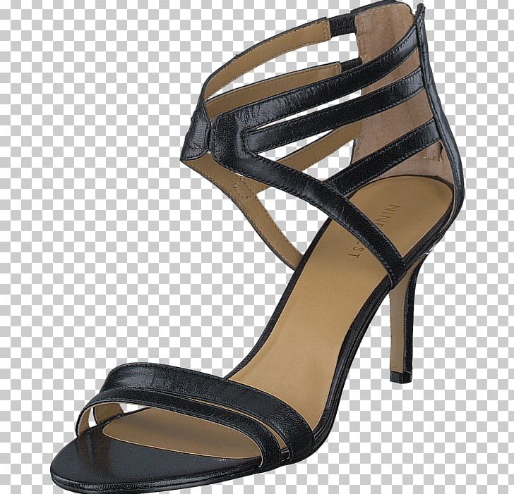 High-heeled Shoe Nine West Sandal Fashion PNG, Clipart, Basic Pump, Fashion, Footwear, High Heeled Footwear, Highheeled Shoe Free PNG Download