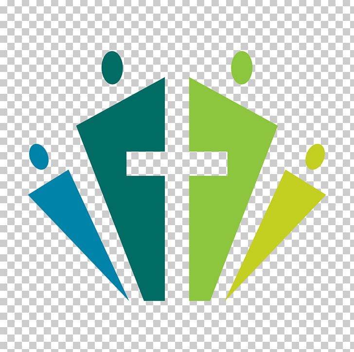 Igreja Batista Central Perry Hall Family Worship Center Baptists Logo PNG, Clipart, Angle, Baptists, Brand, Graphic Design, Green Free PNG Download