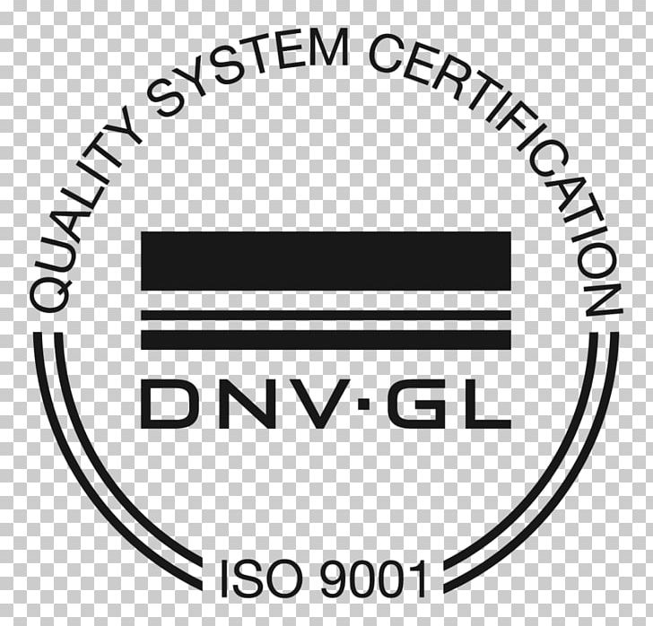 ISO 9001 Organization ISO 14001:2004 Certification PNG, Clipart, Area, Black, Black And White, Brand, Certification Free PNG Download