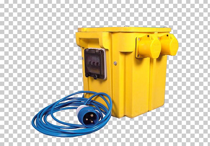 Isolation Transformer Three-phase Electric Power United Arab Emirates Electronic Component PNG, Clipart, Autotransformer, Electricity, Electronic Component, Electronics, Hardware Free PNG Download
