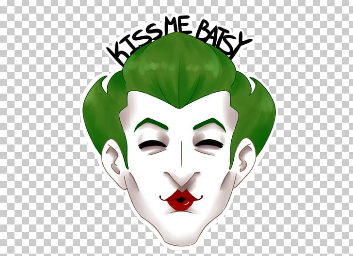 Joker Nose Mask PNG, Clipart, Face, Fictional Character, Head, Headgear, Heroes Free PNG Download