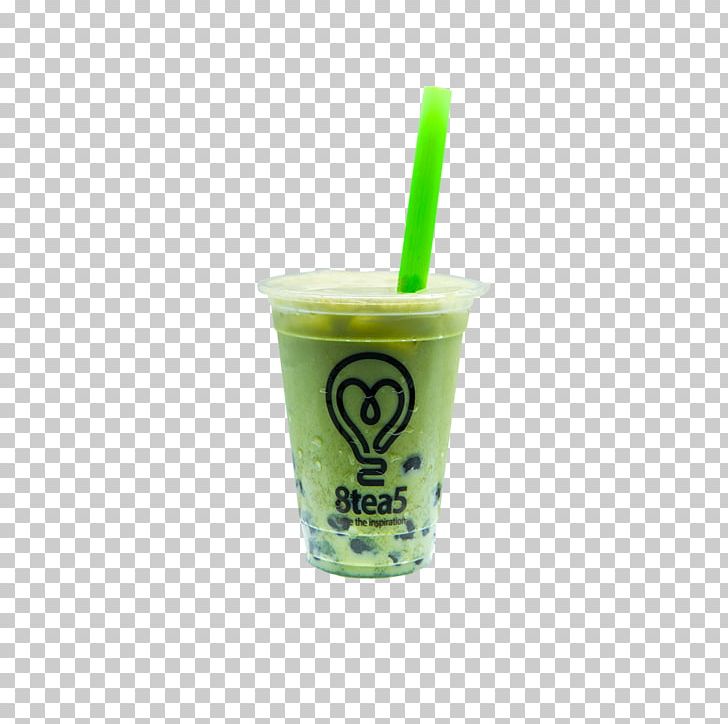 Juice Bubble Tea Milkshake Smoothie PNG, Clipart, Bubble Tea, Cup, Drink, Flavor, Food Free PNG Download