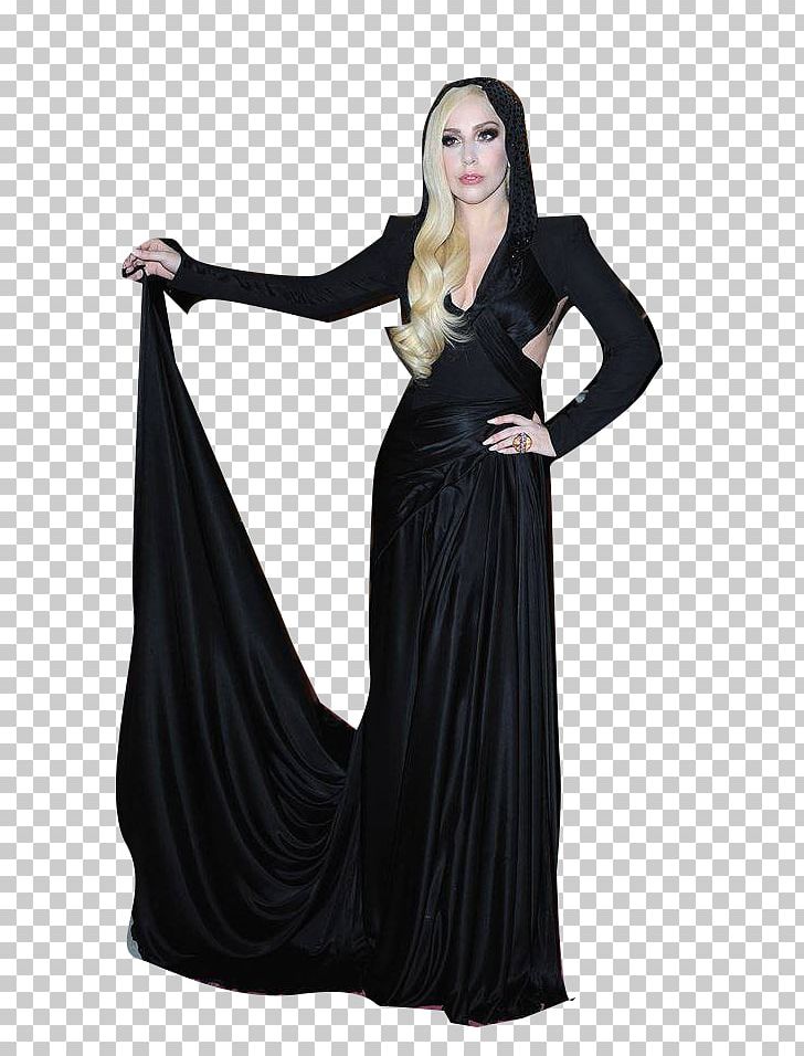 Lady Gaga Paparazzi Venus PNG, Clipart, Abaya, Caricature, Clothing, Costume, Deviantart Free PNG Download