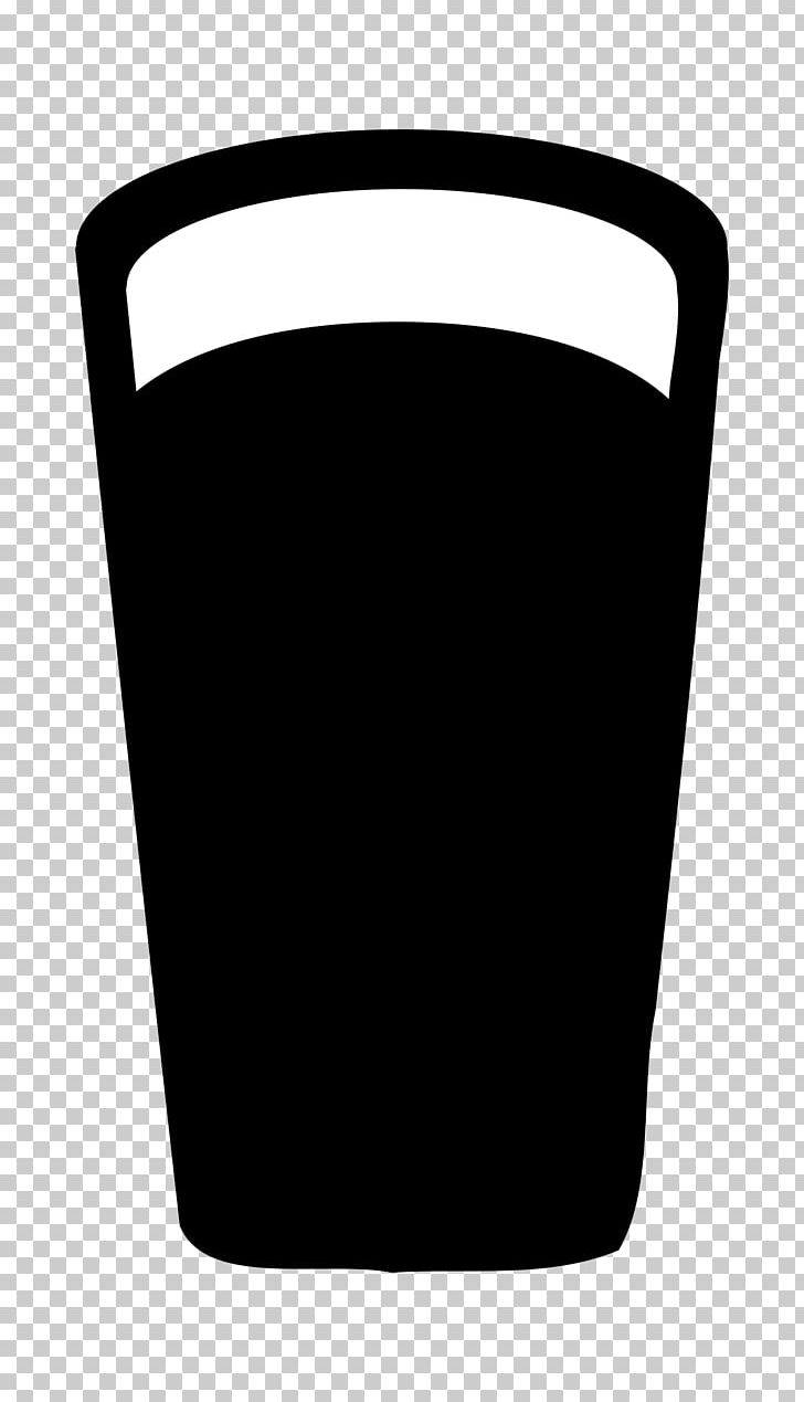 Lager Beer Glasses Stout Pint Glass PNG, Clipart, Beer, Beer Bottle, Beer Glasses, Beer Splash, Brewery Free PNG Download