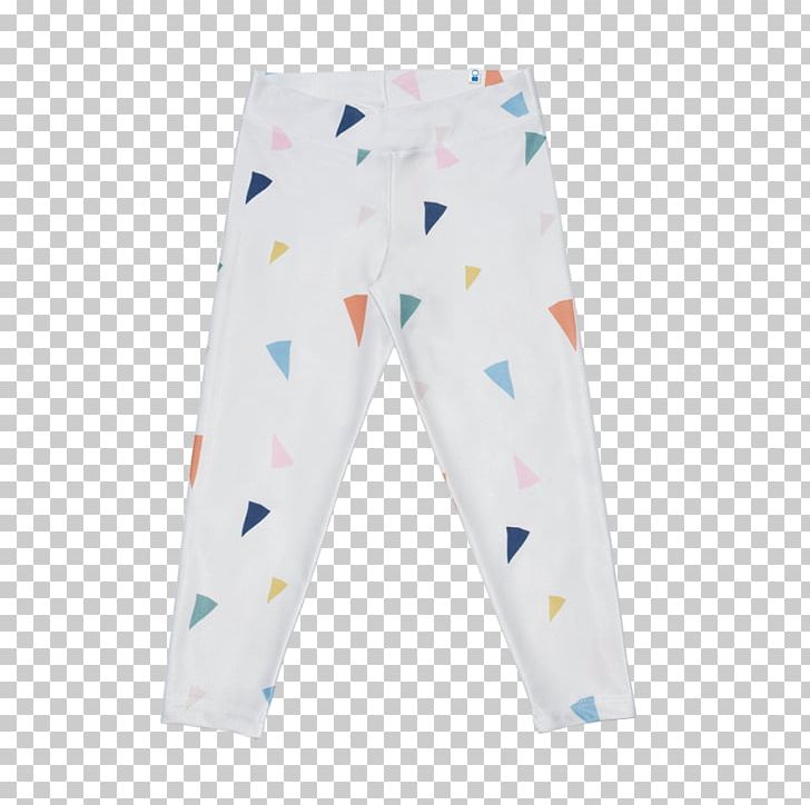 Leggings PNG, Clipart, Clothing, Leggings, Others, Trousers, White Free PNG Download