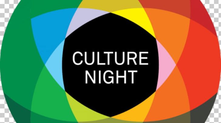 Limerick Galway Culture Night Ennis Longford PNG, Clipart, Art, Ball, Brand, Circle, County Clare Free PNG Download