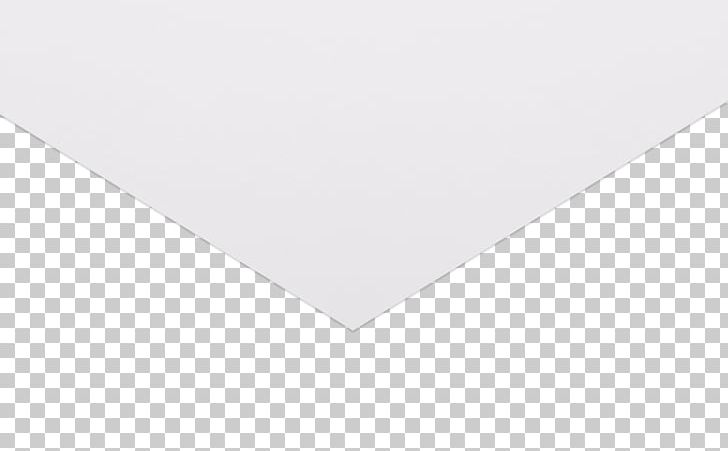 Line Angle PNG, Clipart, Angle, Art, Line, Rectangle, Roll Banner Free PNG Download