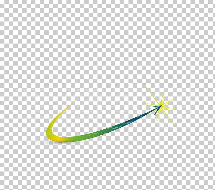 Line Font PNG, Clipart, Art, Free Logo Design Template, Grass, Leaf, Line Free PNG Download