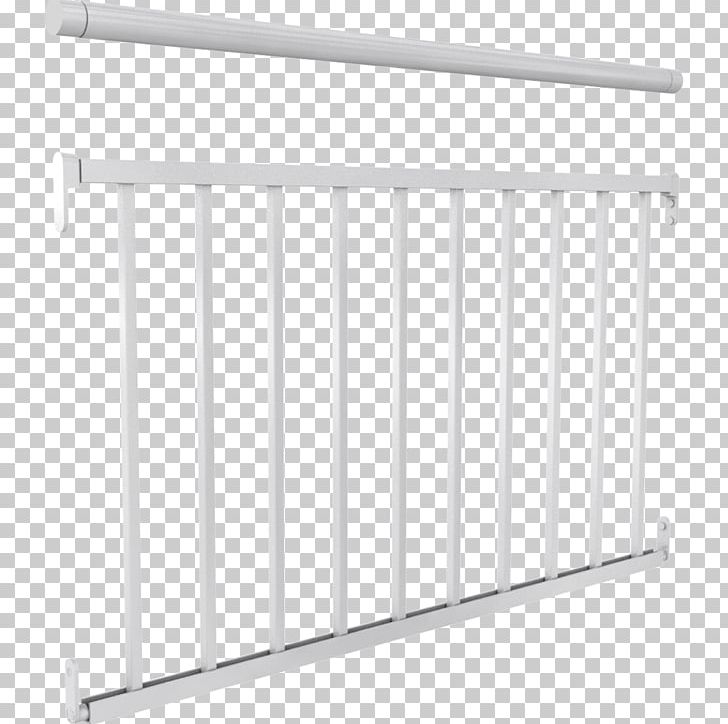 Line Handrail Angle PNG, Clipart, Angle, Art, Balustrade, Handrail, Line Free PNG Download