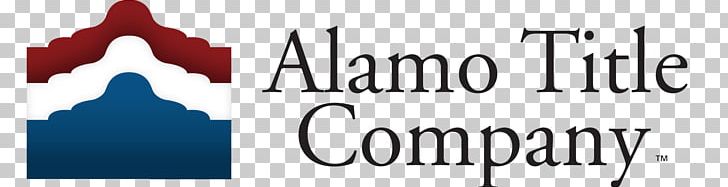Logo Alamo Title Company Business Brand PNG, Clipart, Alamo Title Co, Alamo Title Company, Brand, Business, Graphic Design Free PNG Download