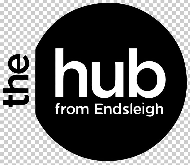 Logo Endsleigh Insurance Brand White PNG, Clipart, Art, Black, Brand, Endsleigh Insurance, Insurance Free PNG Download