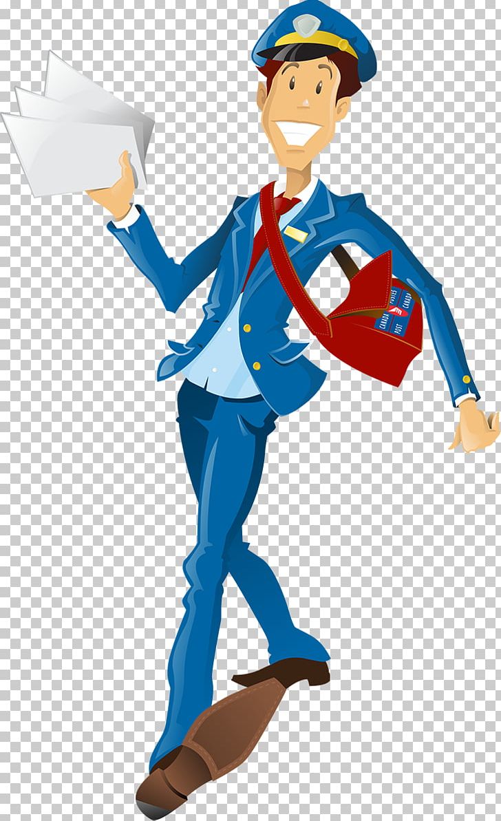 Mail Carrier PNG, Clipart, Boy, Canada Post, Cartoon, Clothing, Costume Free PNG Download
