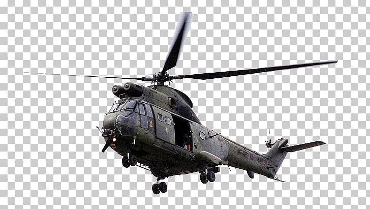 Military Helicopter PNG, Clipart, Aircraft, Air Force, Army, Aviation, Display Resolution Free PNG Download