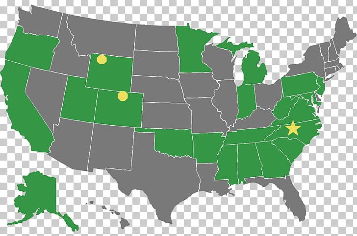 North State Environmental Inc School Corporal Punishment In The United States Corporal Punishment Of Minors In The United States PNG, Clipart, Capital Punishment, Corporal Punishment, Discipline, Law, Map Free PNG Download