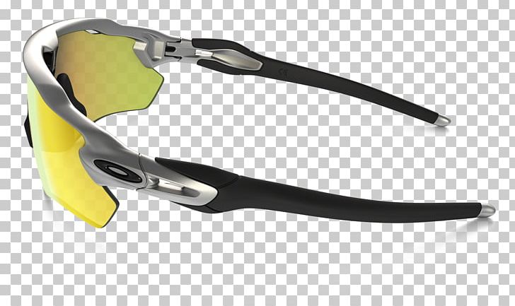 Oakley Radar EV Path Sunglasses Oakley PNG, Clipart, Eyewear, Glasses, Goggles, Hardware, Iridium Free PNG Download