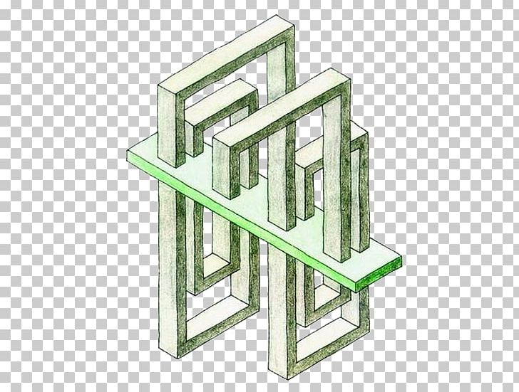 Penrose Triangle Impossible Object Drawing Optical Illusion PNG, Clipart, Angle, Art, Artist, Building, Distance Free PNG Download