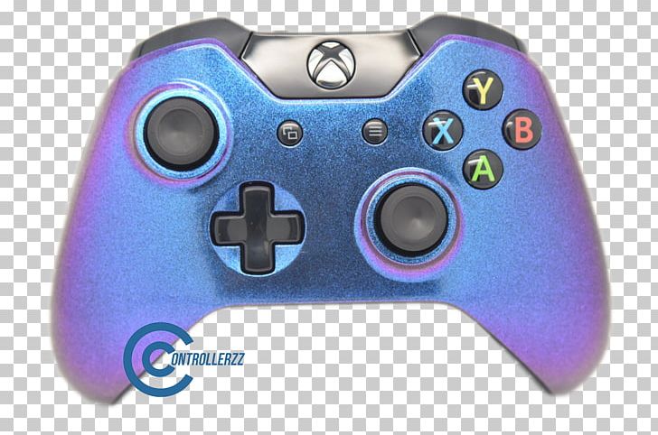 PlayStation 3 Video Game Consoles Joystick Video Game Console Accessories PNG, Clipart, Animals, Computer Hardware, Electronic Device, Electronics, Game Controller Free PNG Download
