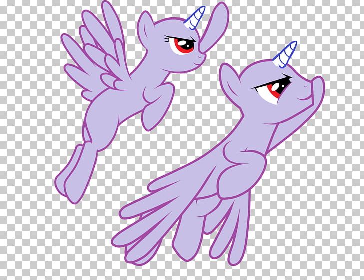 Pony Whiskers Rarity Rainbow Dash Horse PNG, Clipart, Animal Figure, Animals, Base, Carnivoran, Cartoon Free PNG Download