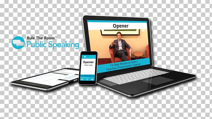 Presentation Marketing Laptop Multimedia PNG, Clipart, Brand, Communication, Computer Servers, Download, Electronic Device Free PNG Download