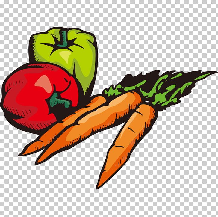 Raw Foodism Vegetable Breakfast Vegetarianism Fruit PNG, Clipart, Art, Background Green, Breakfast, Claw, Crab Free PNG Download