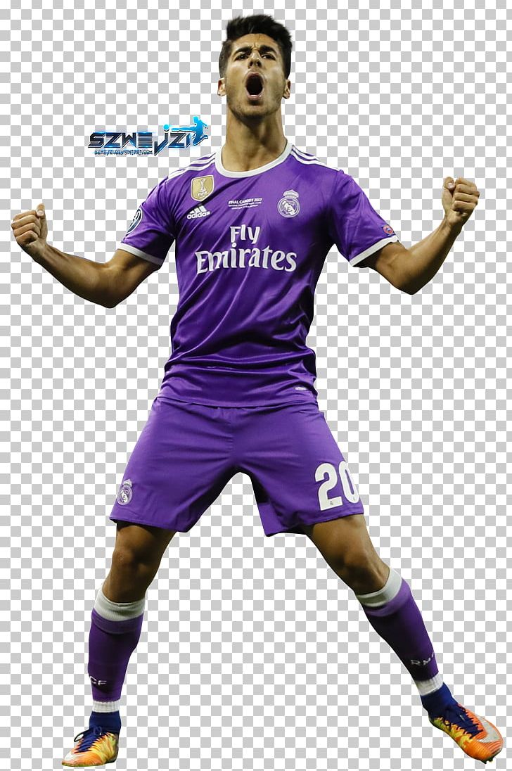 Real Madrid C.F. Soccer Player Spain Football Player PNG, Clipart, Ball, Clothing, Desktop Wallpaper, Football, Football Player Free PNG Download