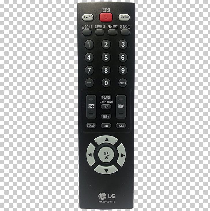Remote Controls LG Electronics AV Receiver Universal Remote PNG, Clipart, Audio, Av Receiver, Electronic Device, Electronics, Electronics Accessory Free PNG Download
