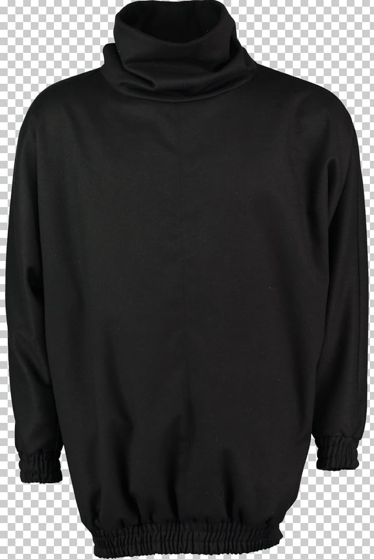 Schipperstrui Sweater Hoodie Black Gilets PNG, Clipart, Active Shirt, Black, Black M, Gilets, Hood Free PNG Download