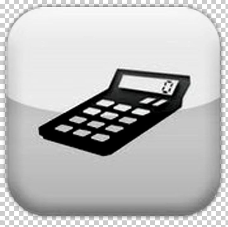 Scientific Calculator TI-84 Plus Series Computer Icons Calculation PNG, Clipart, App Design, Book, Calculation, Calculator, Computer Icons Free PNG Download