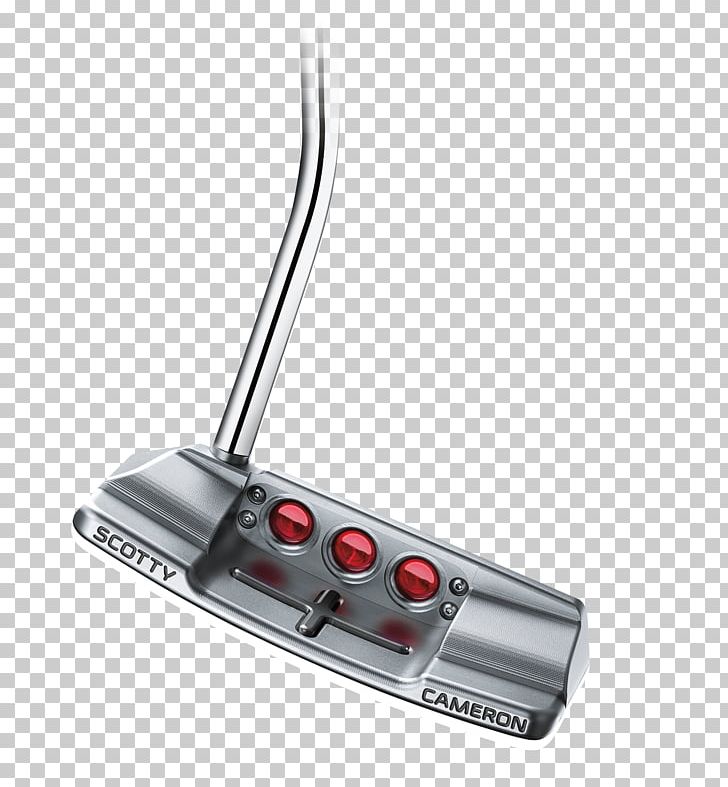 Scotty Cameron Futura X Putter Titleist Golf Clubs PNG, Clipart, Cameron, Electronics Accessory, Futur, Golf, Golf Balls Free PNG Download