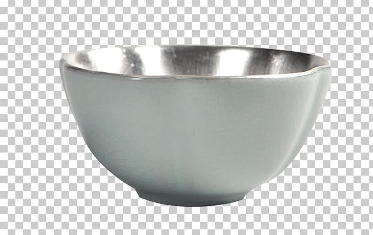Silver Bowl PNG, Clipart, Antivirus, Bile, Bowl, Coffee Cup, Cup Free PNG Download