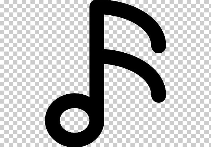 Sixteenth Note Musical Note Whole Note Half Note Musical Notation PNG, Clipart, Angle, Black And White, Brand, Circle, Computer Icons Free PNG Download