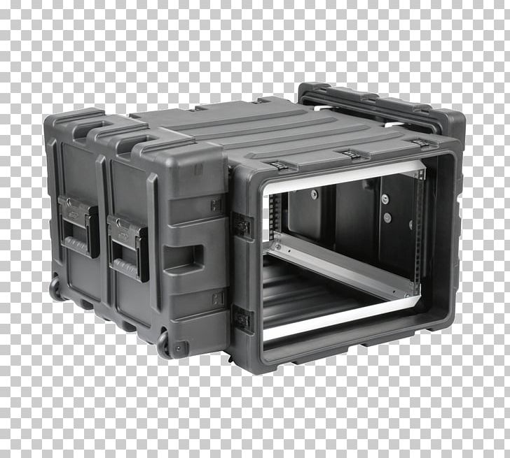 Skb Cases Plastic 19-inch Rack Computer Cases & Housings Metal PNG, Clipart, 19inch Rack, Angle, Automotive Exterior, Backpack, Briefcase Free PNG Download