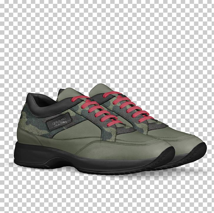 Sneakers Shoe Walking Fashion Hiking Boot PNG, Clipart, Athletic Shoe, Concept, Crosstraining, Cross Training Shoe, Fashion Free PNG Download