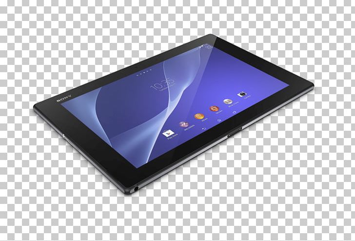 Sony Xperia Z3 Tablet Compact Sony Xperia Z2 Screen Protectors Computer Monitors Display Resolution PNG, Clipart, 1080p, Android, Computer, Electronic Device, Electronics Free PNG Download