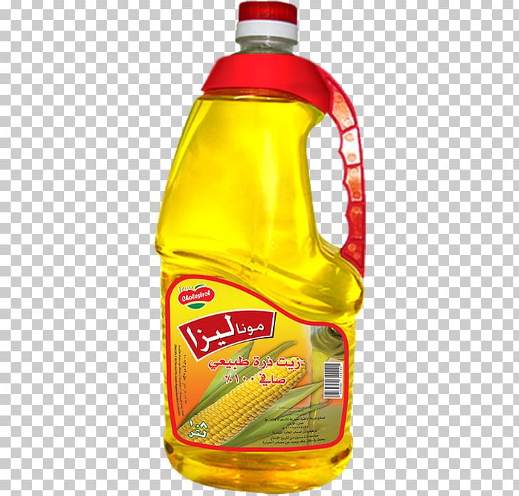 Soybean Oil Corn Oil Sunflower Oil Shortening PNG, Clipart, Biscuit, Bottle, Comma Oil Chemicals Ltd, Common Sunflower, Cooking Oil Free PNG Download