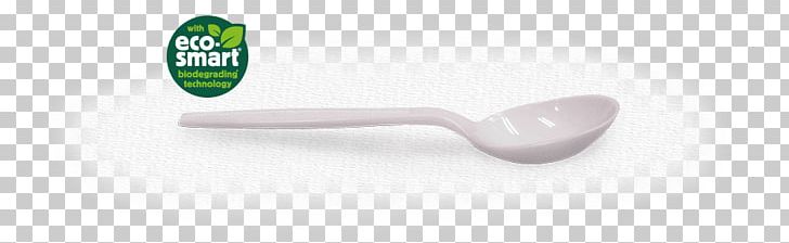 Spoon Water PNG, Clipart, Cast Away, Spoon, Tableware, Water Free PNG Download