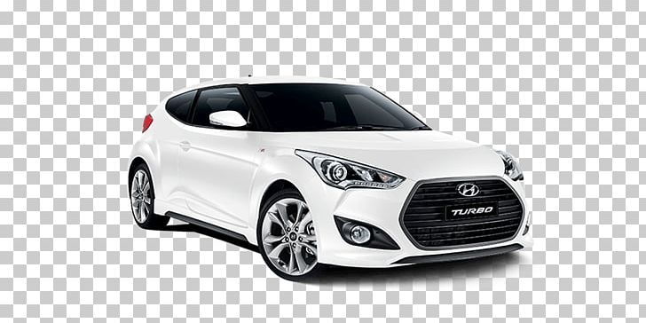 Sports Car 2017 Hyundai Veloster Driving PNG, Clipart, 2017 Hyundai Veloster, Automatic Transmission, Auto Part, Car, Car Seat Free PNG Download