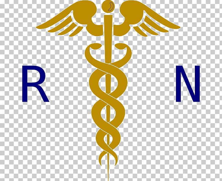 Staff Of Hermes Caduceus As A Symbol Of Medicine PNG, Clipart, Area, Brand, Caduceus As A Symbol Of Medicine, Computer Icons, Greek Mythology Free PNG Download