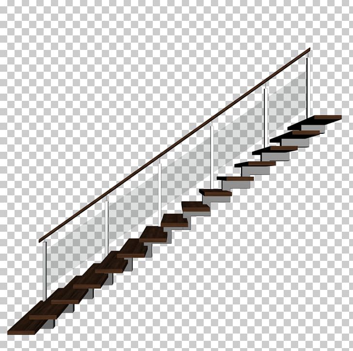 Stairs Handrail Wall Interior Design Services PNG, Clipart, Angle, Bathroom, Deck, Elevator, Garden Free PNG Download