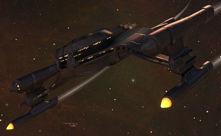 Star Trek Online Spock Gorn Klingon Romulan PNG, Clipart, Atmosphere, Cardassian, Computer Wallpaper, Darkness, Fire Free PNG Download