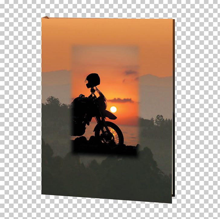 Stock Photography Silhouette Frames PNG, Clipart, Animals, Book, Motorcycle, Photography, Picture Frame Free PNG Download