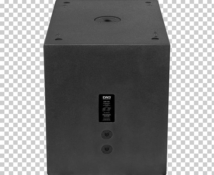 Subwoofer Sound Box Loudspeaker PNG, Clipart, 19inch Rack, Audio, Audio Equipment, Electronic Device, Loudspeaker Free PNG Download