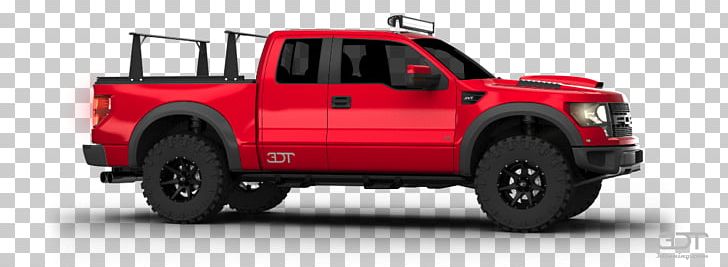 Toyota Tacoma Pickup Truck Tire Car Off-roading PNG, Clipart, Automotive Design, Automotive Exterior, Automotive Tire, Automotive Wheel System, Brand Free PNG Download