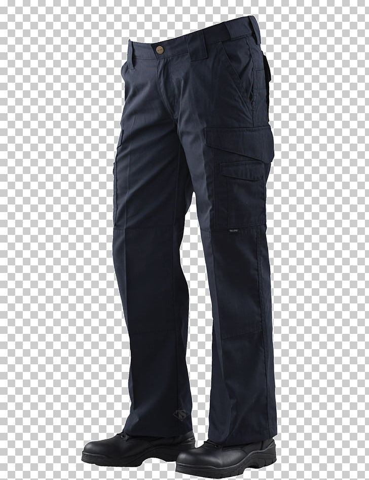 TRU-SPEC Tactical Pants Military Tactics Clothing PNG, Clipart, 511 Tactical, Active Pants, Clothing, Denim, Jeans Free PNG Download