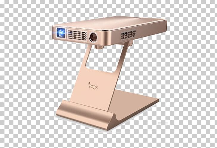 Video Projector Laptop Digital Light Processing Television Set Home Cinema PNG, Clipart, 3lcd, 1080p, Augmented, Electronics, Laptop Free PNG Download