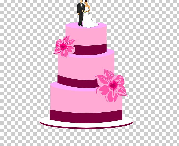 Wedding Cake Birthday Cake Frosting & Icing Layer Cake PNG, Clipart, Birthday Cake, Bride, Bridegroom, Cake, Cake Decorating Free PNG Download