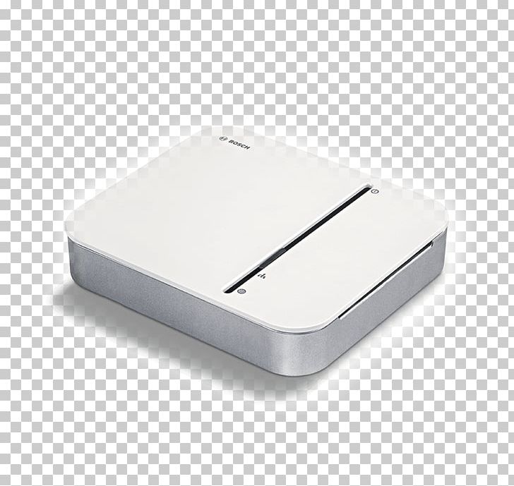 Wireless Access Points Home Automation Kits Controller Germany Robert Bosch GmbH PNG, Clipart, Computer Component, Controller, Electronic Device, Electronics, Electronics Accessory Free PNG Download